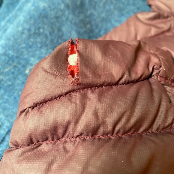 Helly hansen women’s sirdal insulated hooded jacket - Picture 7 of 9